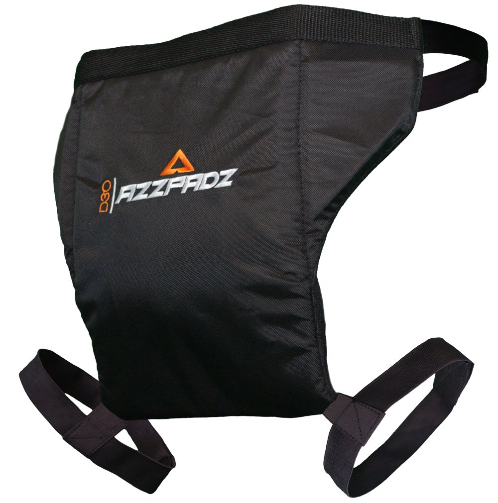 DEVOA レザーハット DEVOA（デヴォア） レザー ハット ブラック サイズ：1 : カインドオル